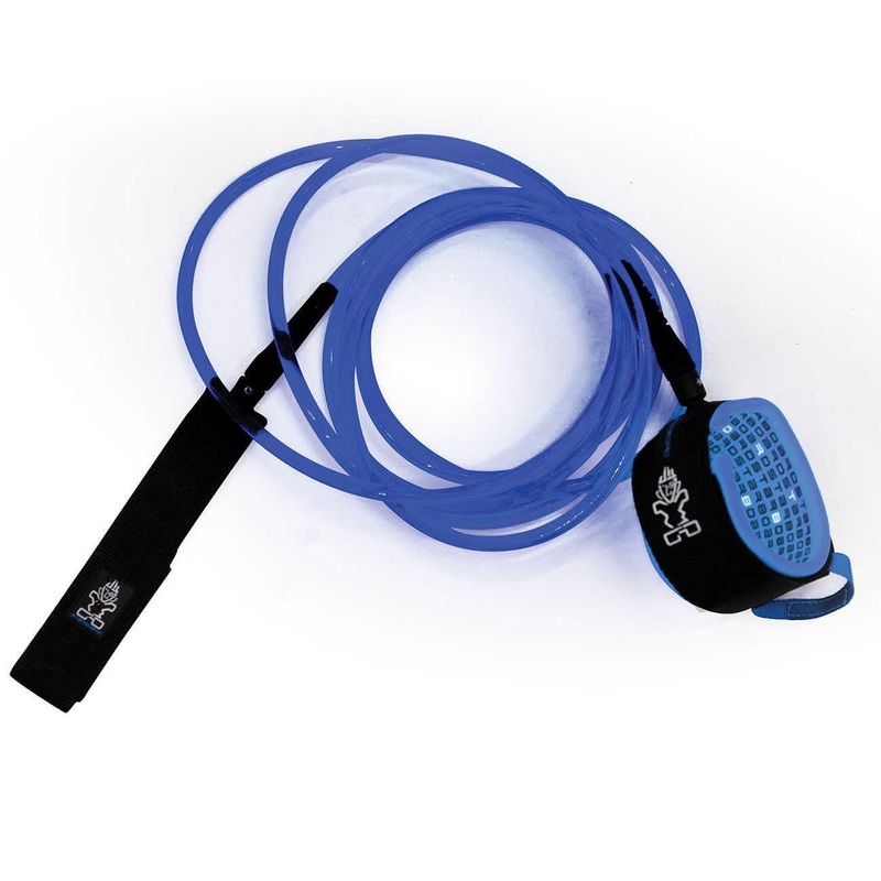 Starboard SUP Surf Leash