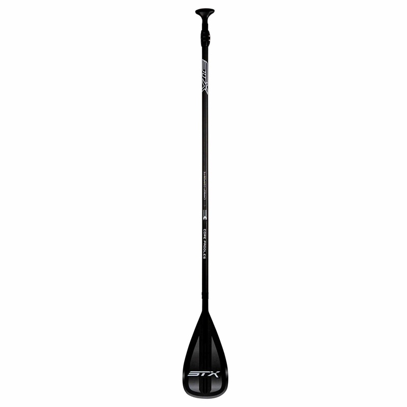 STX Carbon SUP Paddle