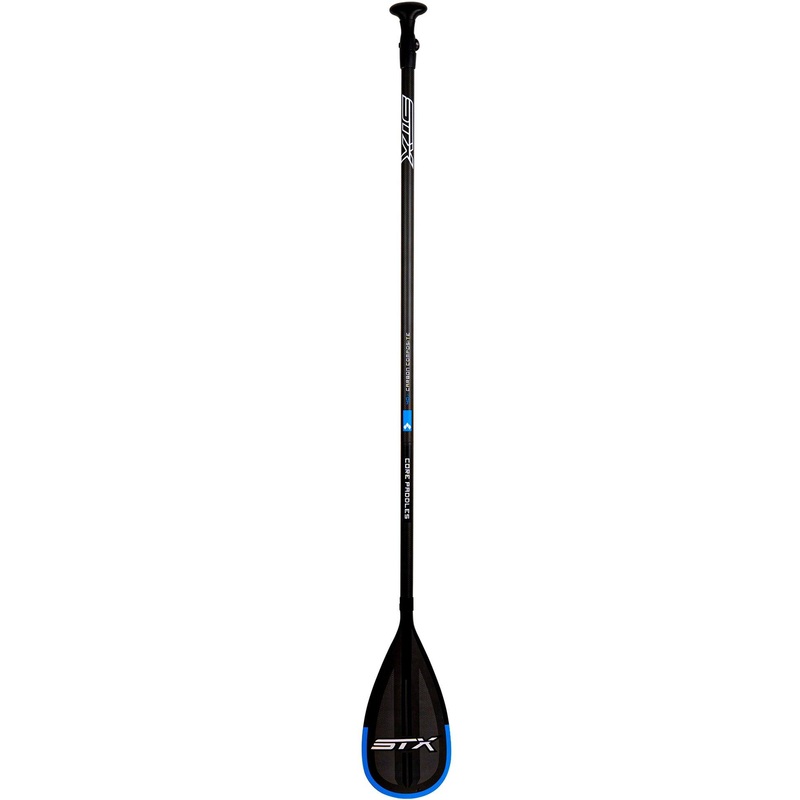 STX Composite 40 SUP Paddle