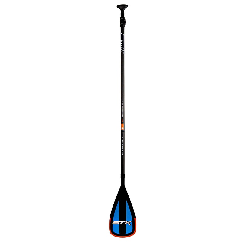 STX Composite 80 SUP Paddle
