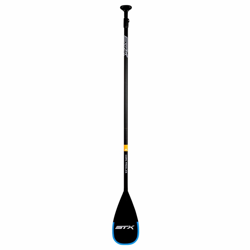 STX Glass Adjustable SUP Paddle