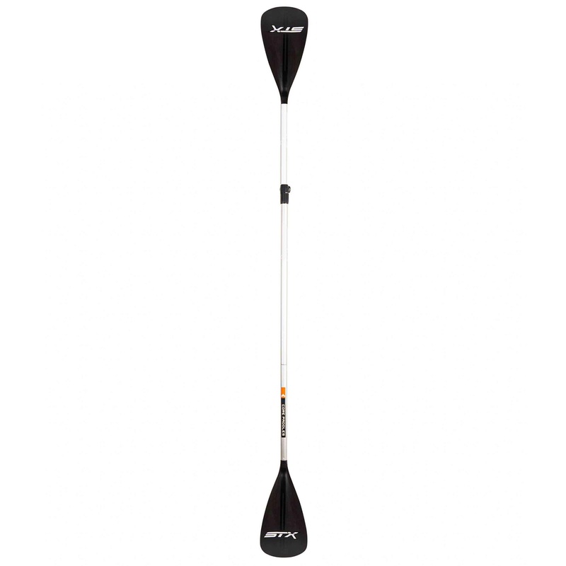 STX Hybrid Kayak/SUP Paddle