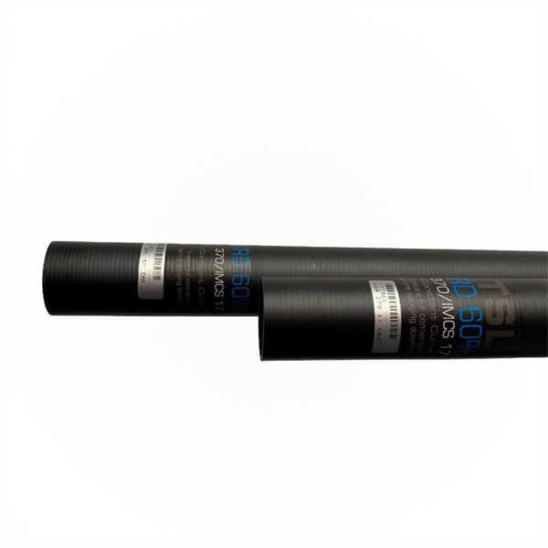 TSL RDM 60% Carbon Mast