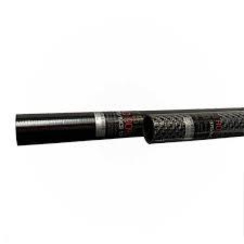 TSL RDM 90% Carbon Mast