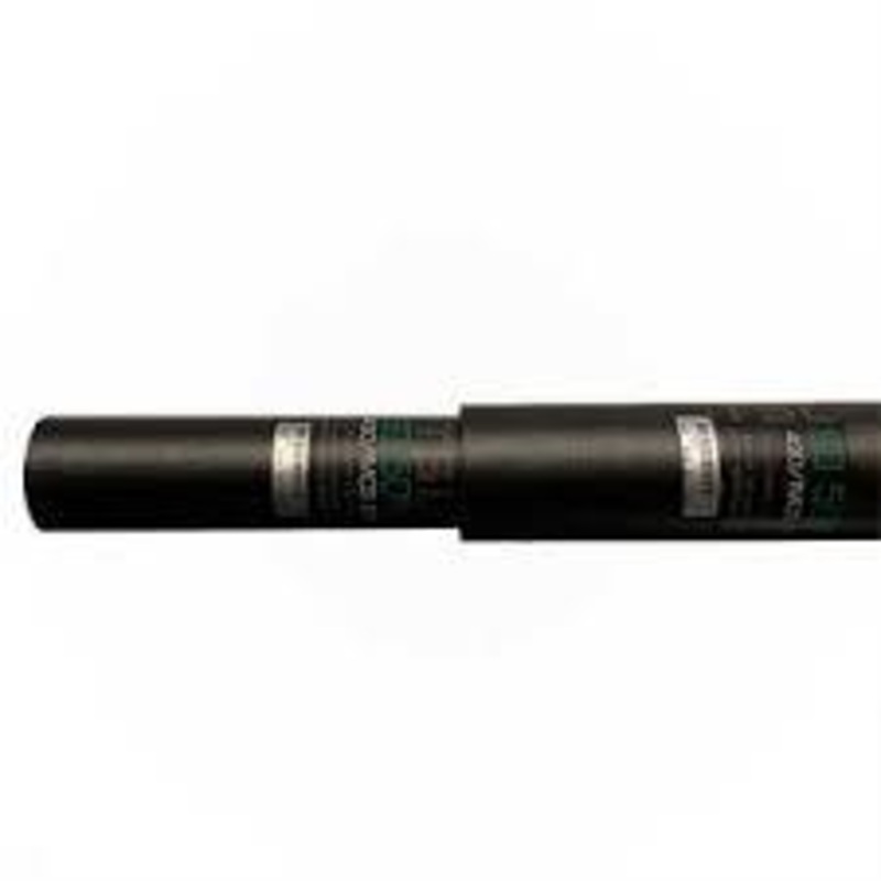 TSL SDM 50% Carbon Mast