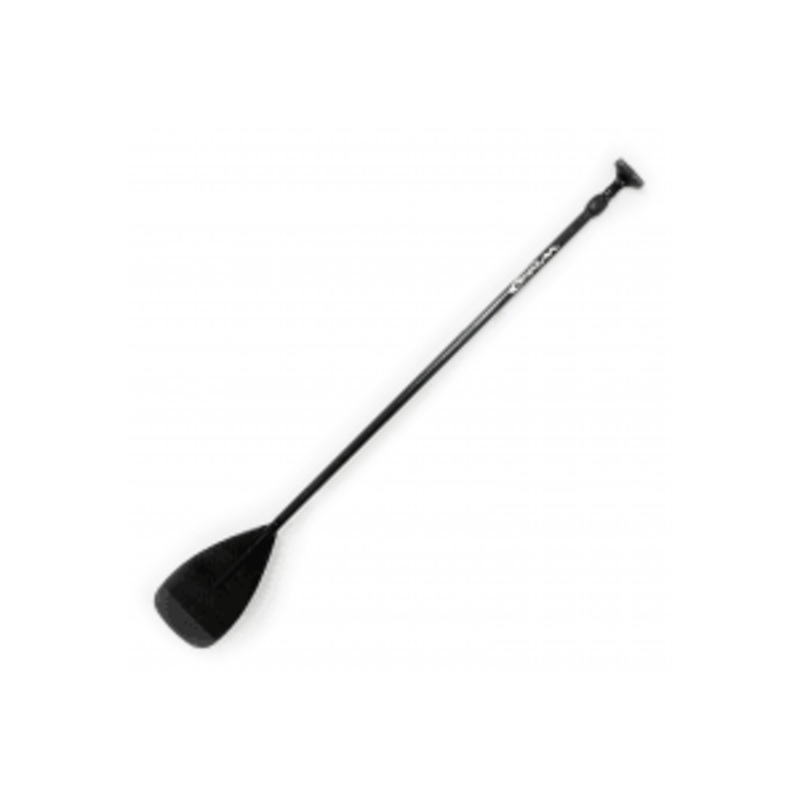 Windtek SUP Carbon Adjustable Paddle