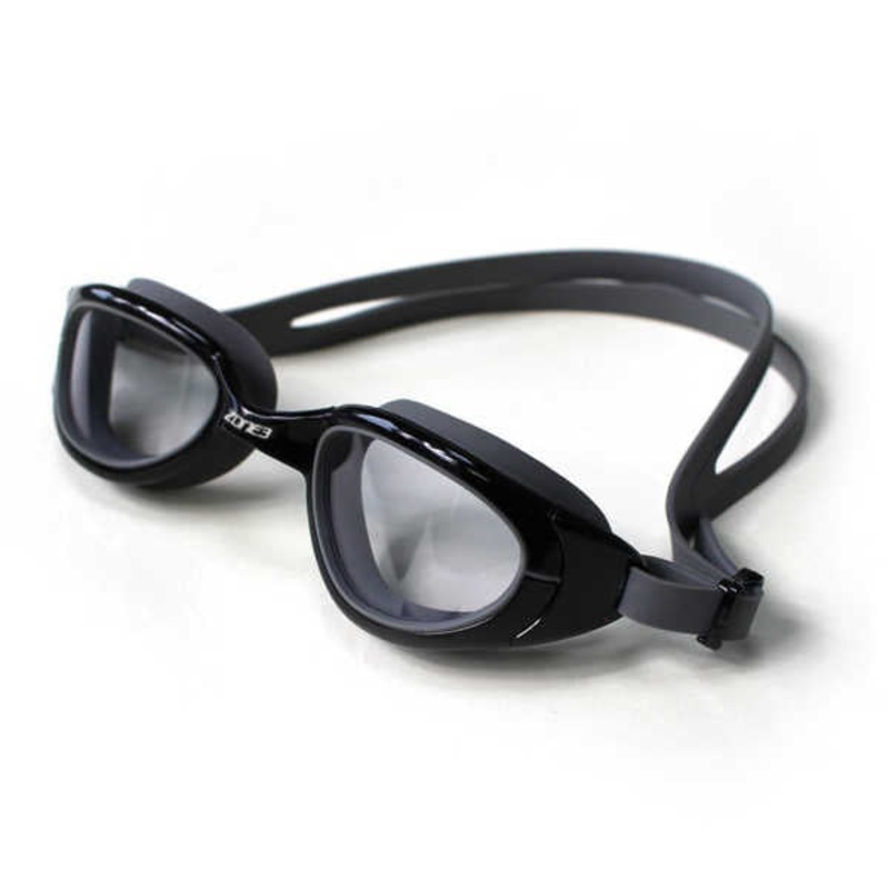 Zone3 Attack Goggles