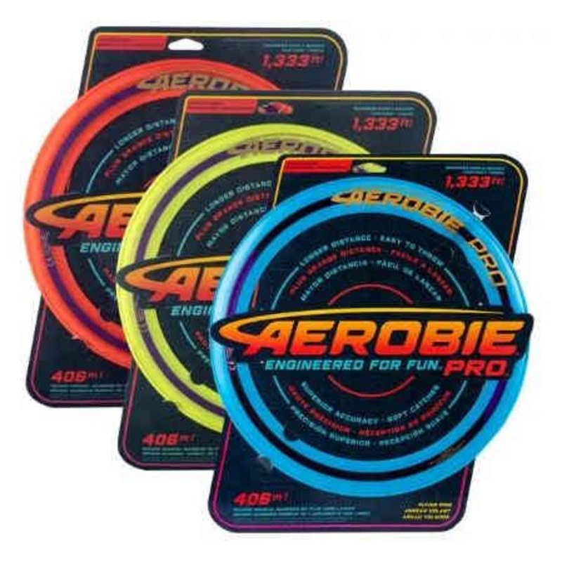 Aerobie Pro Disc