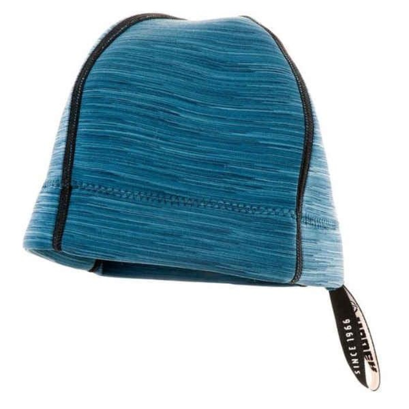 Alder Neoprene Beanie Hat
