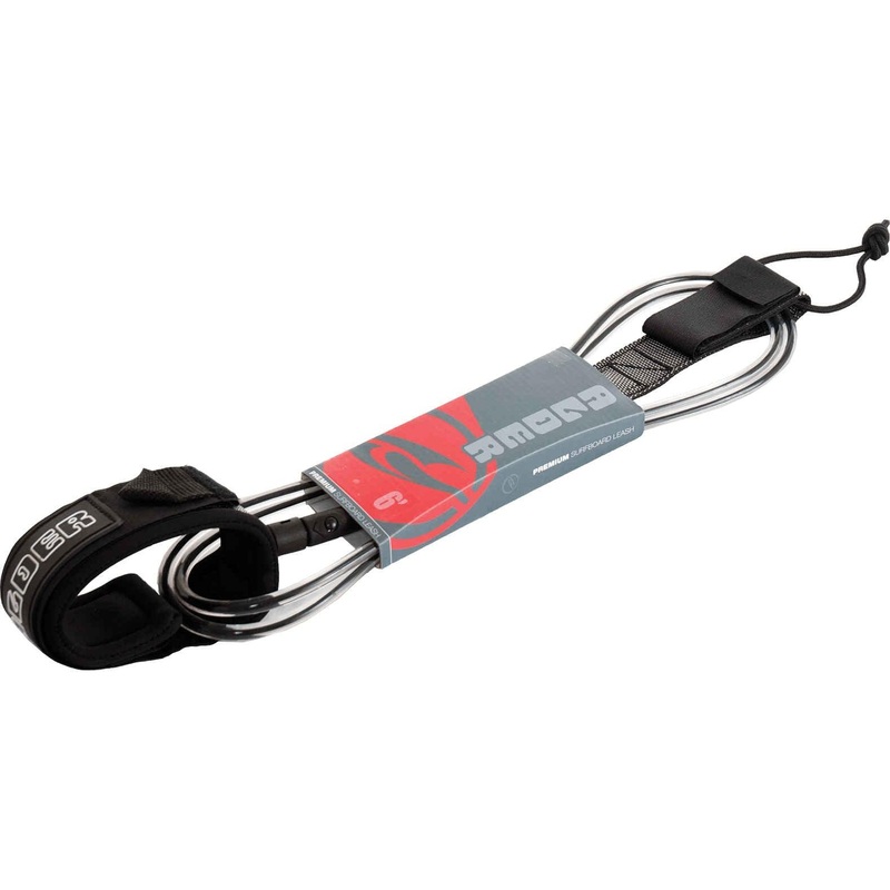 Alder Surf Leash