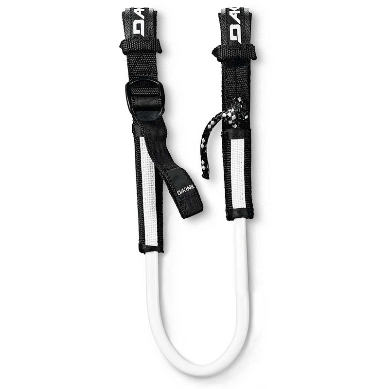 Dakine Adjustable Wing Harness Line