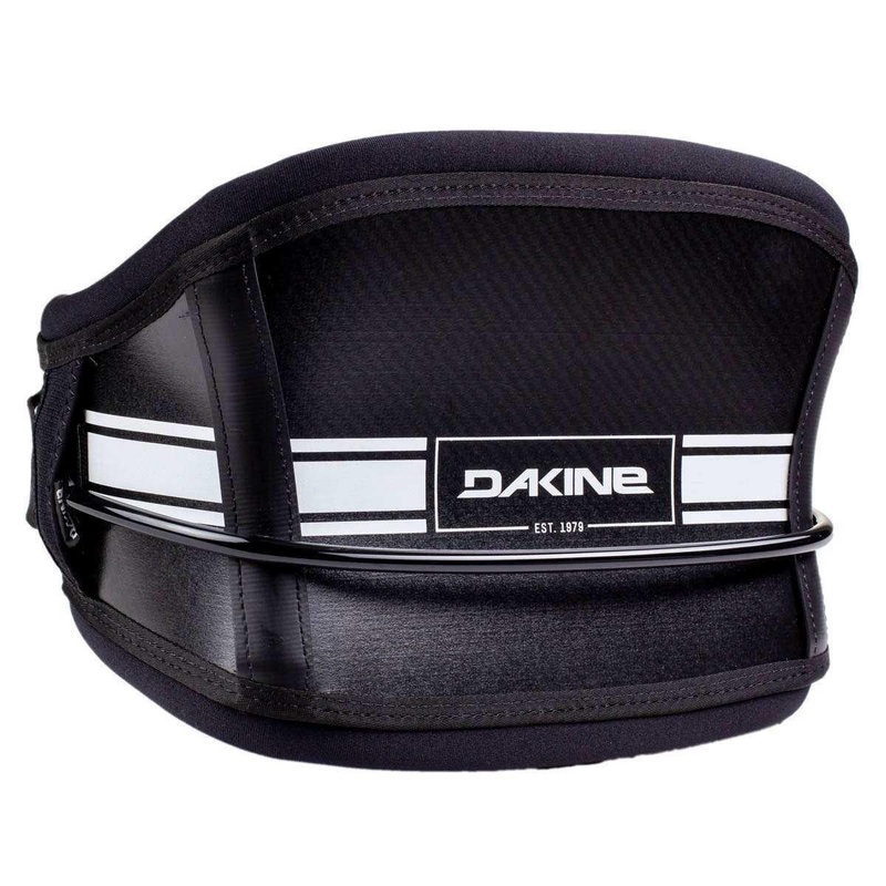 Dakine Fly Wing Harness (Black)