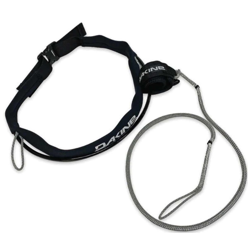 Dakine Fly Wing Leash Set