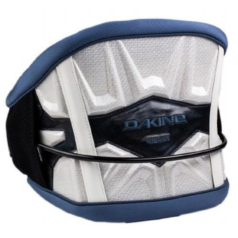 Dakine Renegade Harness 2022