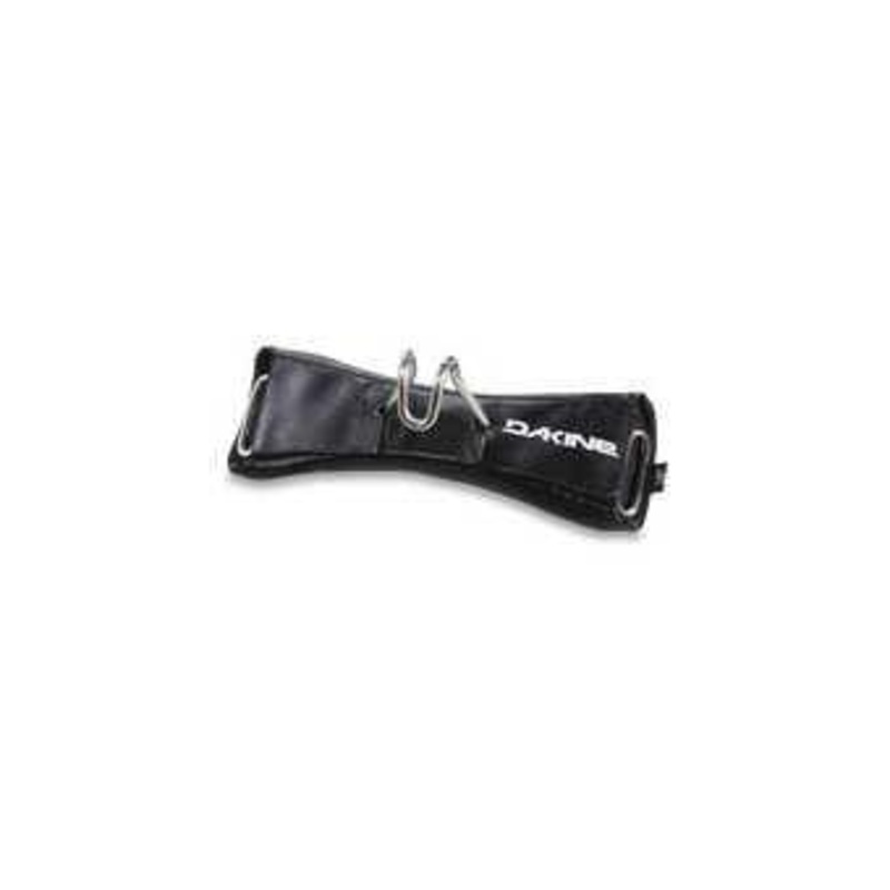 Dakine T-Spreader Bar
