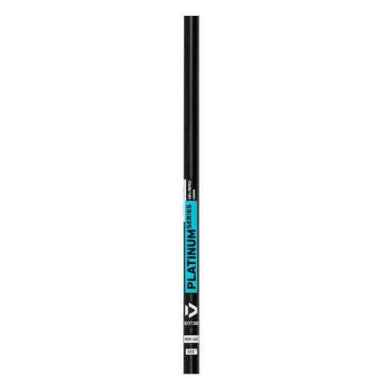 Duotone Platinum Aero 3.0 Mast