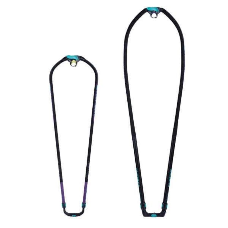 Duotone Platinum Aero 3.0 Series Boom