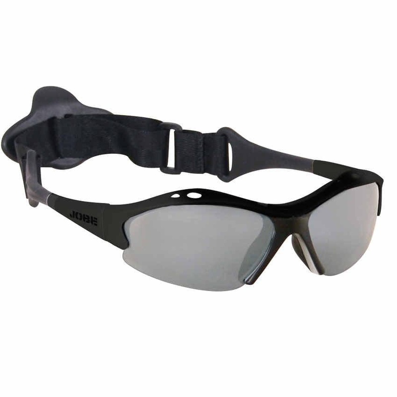 Jobe Cypris Floatable Glasses