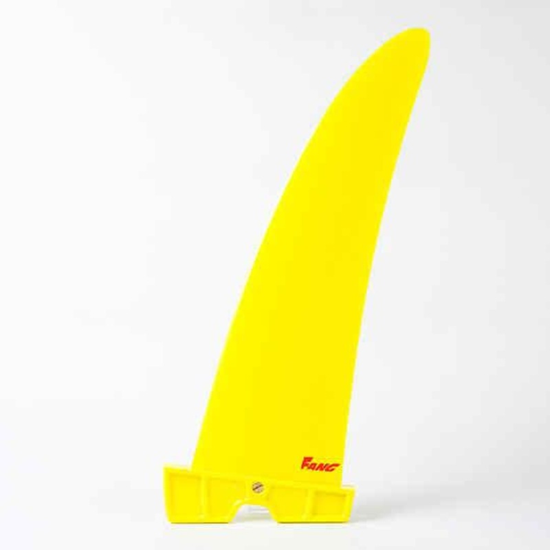 K4 Fang Freeride Fin