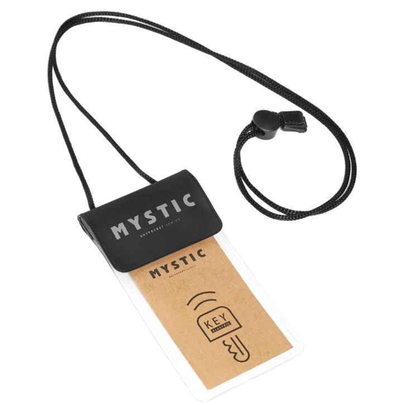 Mystic Dry Pocket Keys