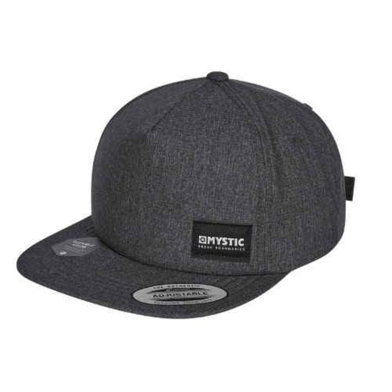 Mystic QuickDry Cap