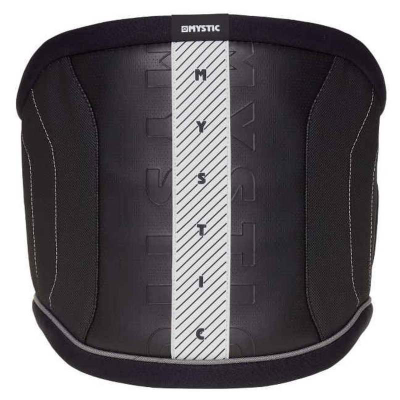 Mystic Star Waist Harness 2023