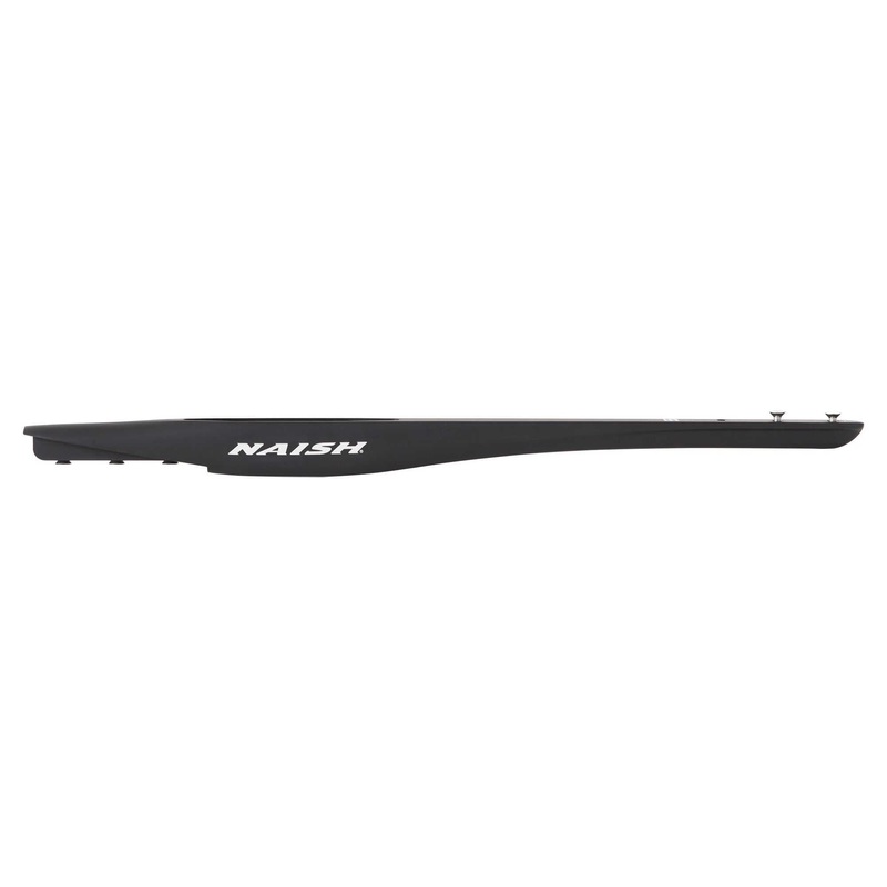Naish Foil Fuselages