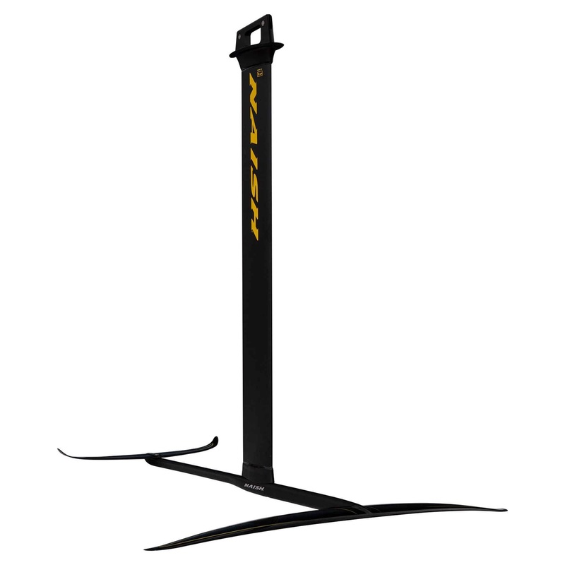 Naish Windsurf/ Wing HA Foil