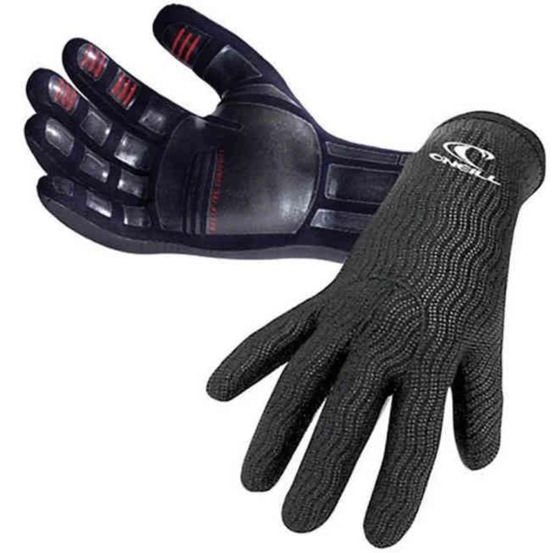 O'Neill Epic 2mm DL Glove