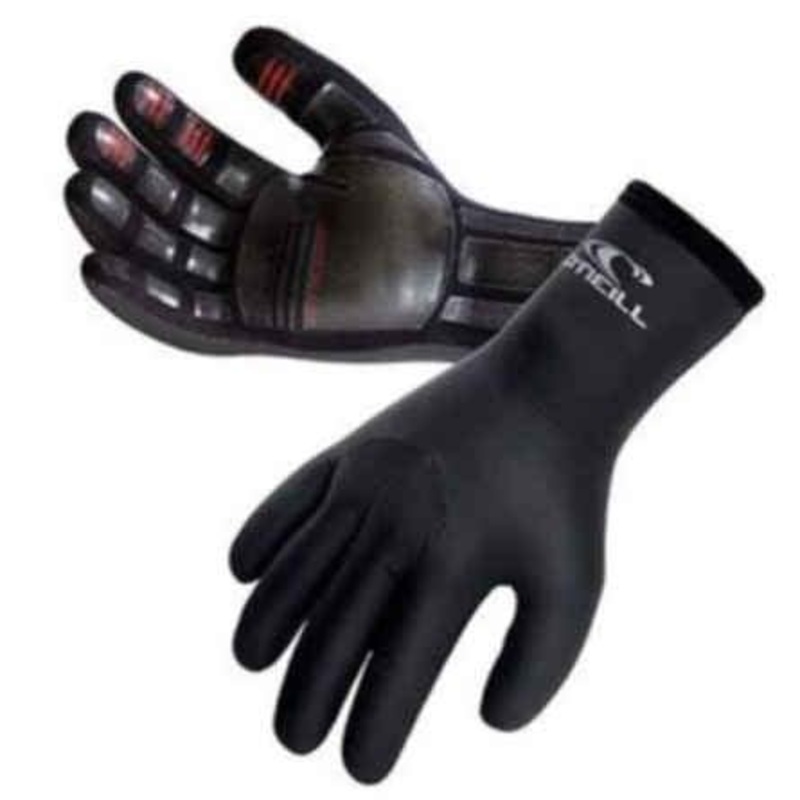 O'Neill Epic 3mm SL Glove