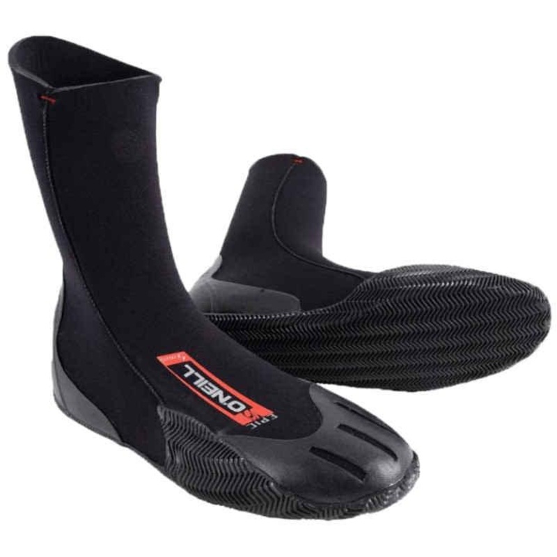 O'Neill Epic 5mm RT Boot