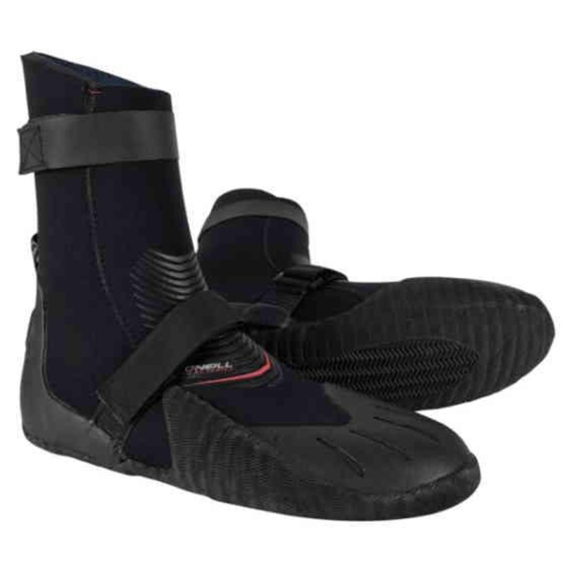 O'Neill Heat 5mm RT Boots