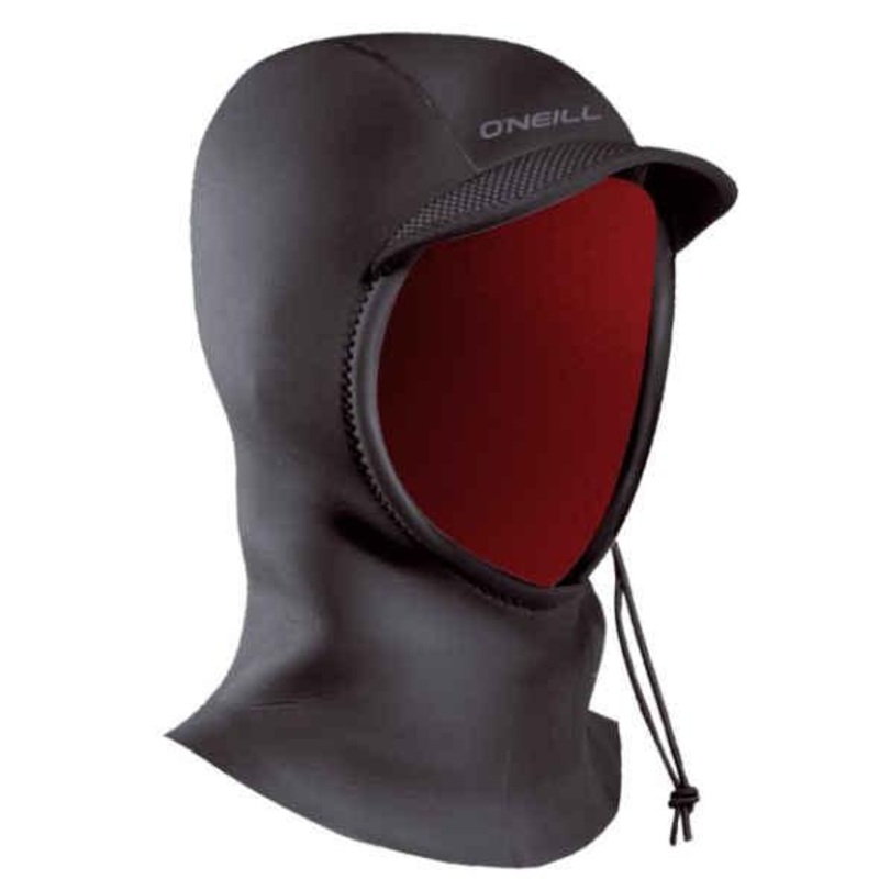 O'Neill Psycho Hood