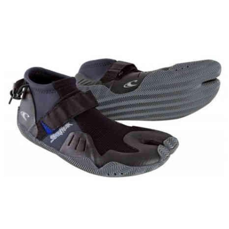 O'Neill Superfreak Tropical ST Boot
