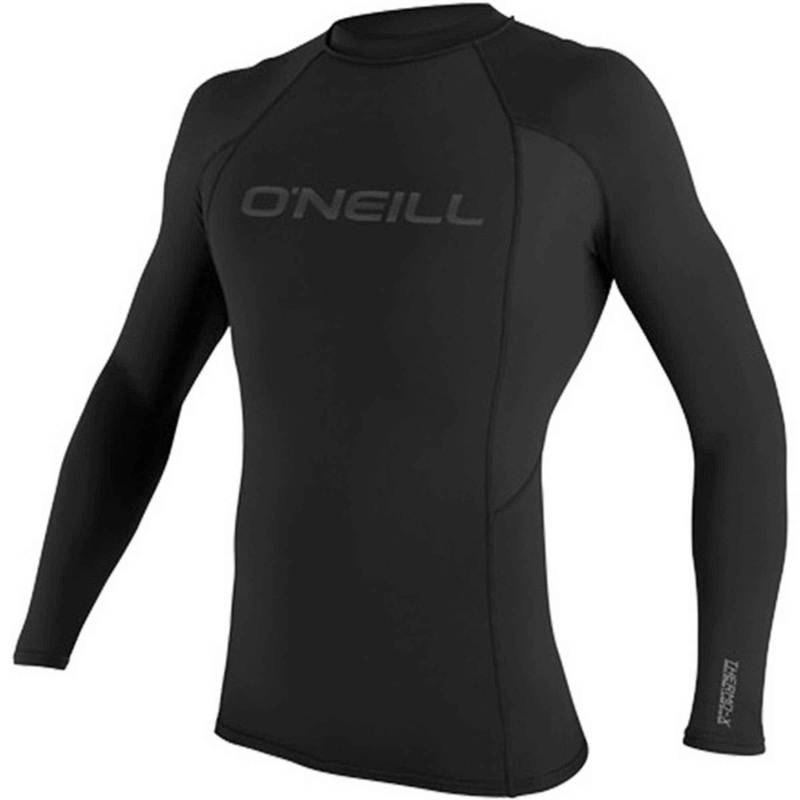 O'Neill Thermo-X LS Top