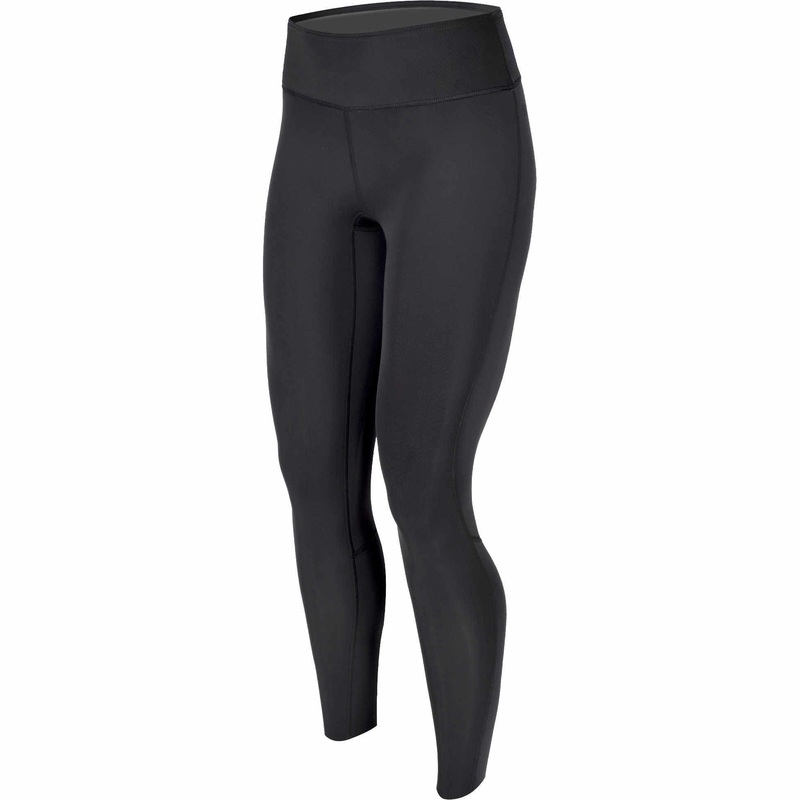 O'Neill Womens Bahia 2mm leggings