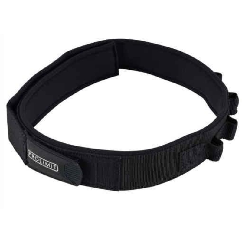 Prolimit Wing/ SUP Waist Belt Leash
