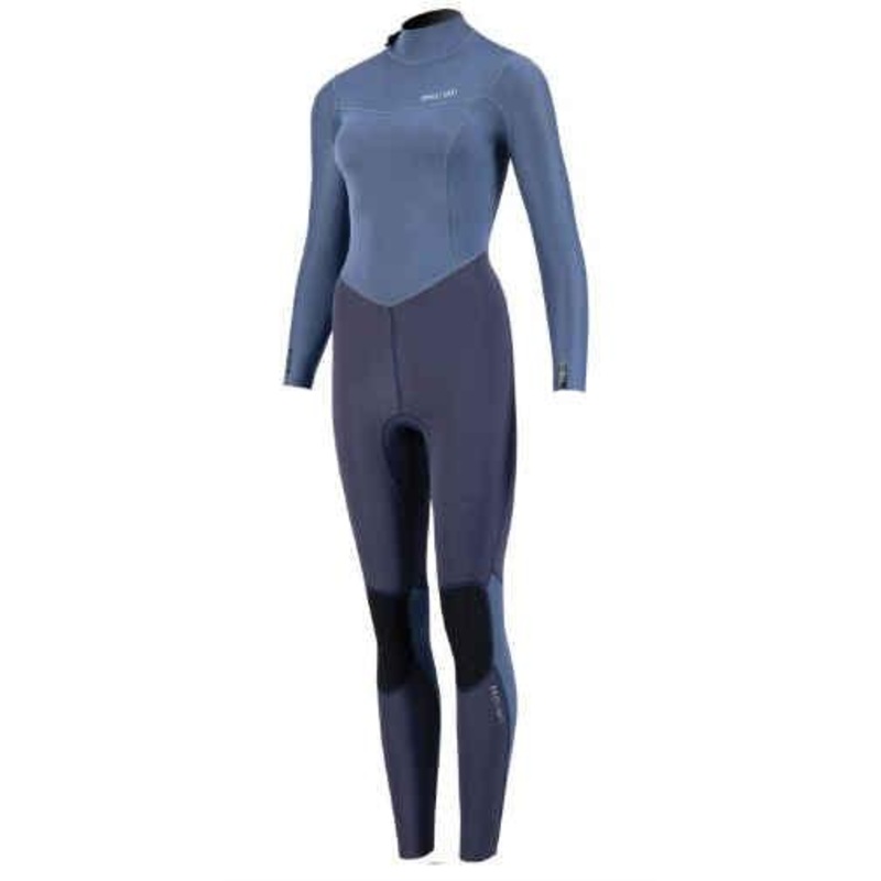Prolimit Women Edge Steamer 3/2