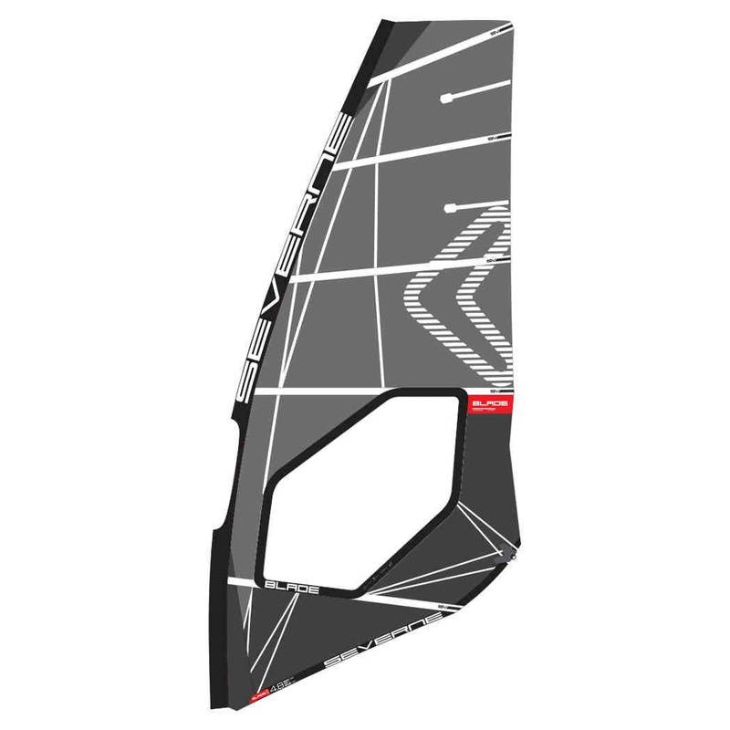 Severne Blade 2023