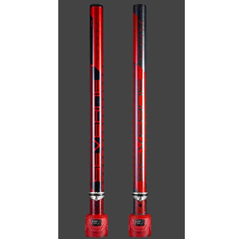 Severne Triple Xtension