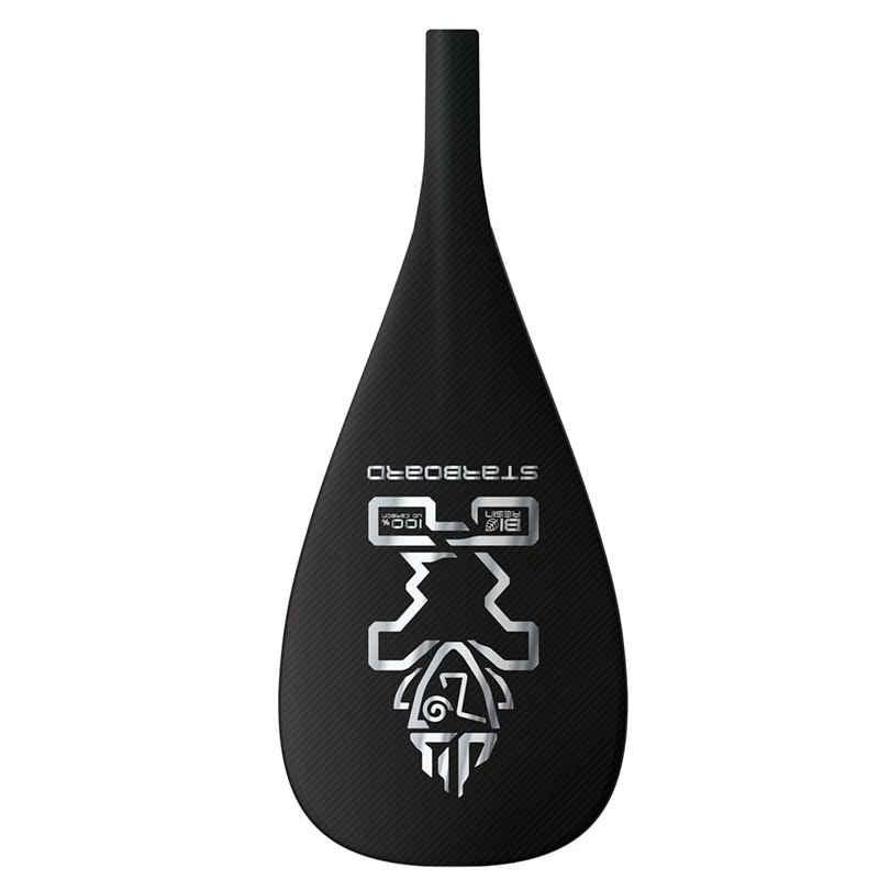 Starboard Enduro Carbon Paddle
