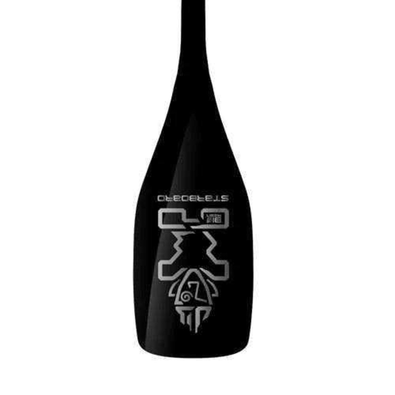 Starboard Lima Carbon Paddle