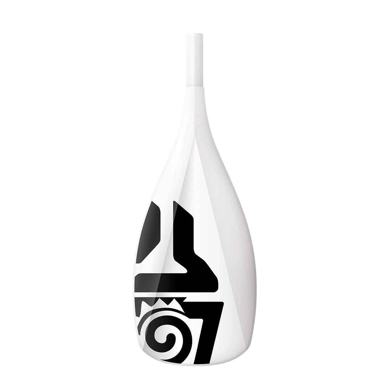 Starboard Lima Tufskin Paddle