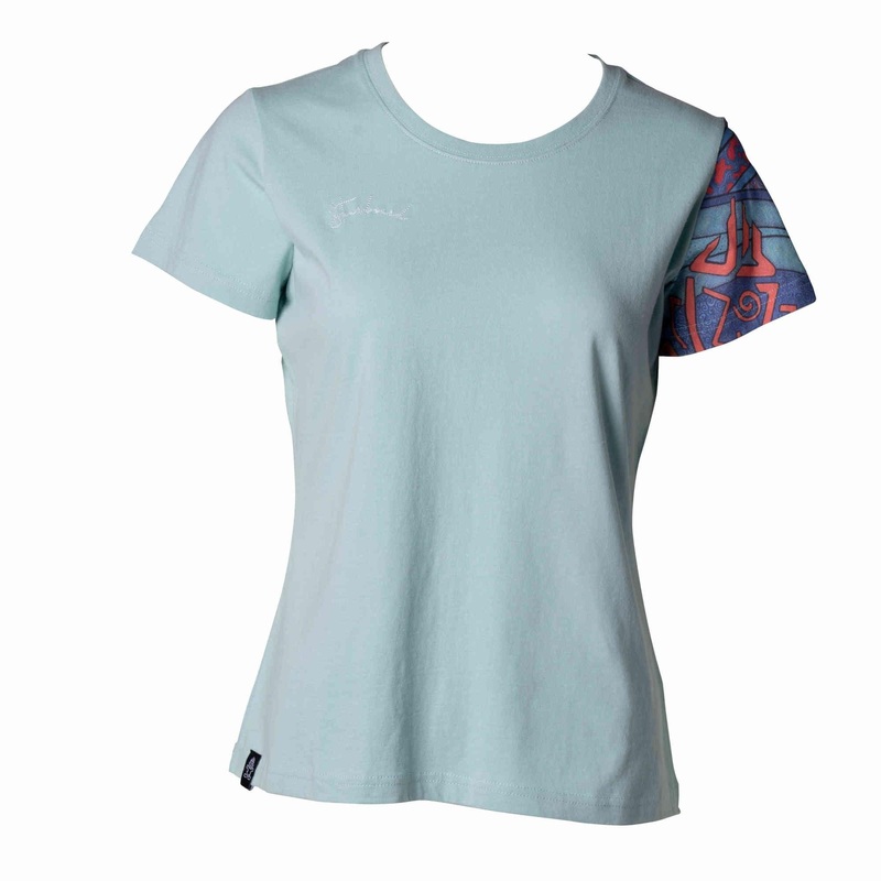 Starboard Sonni Tee
