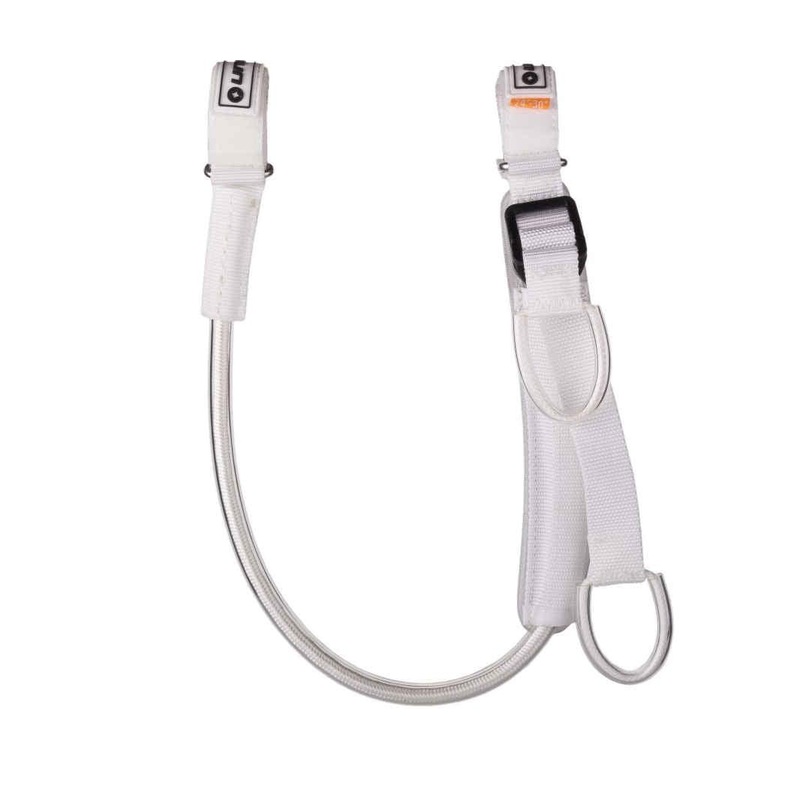 Unifiber Quick  Vario Harness Lines