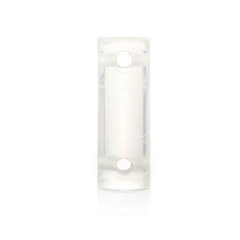 Unifiber Tendon Joint HD 20mm with holes