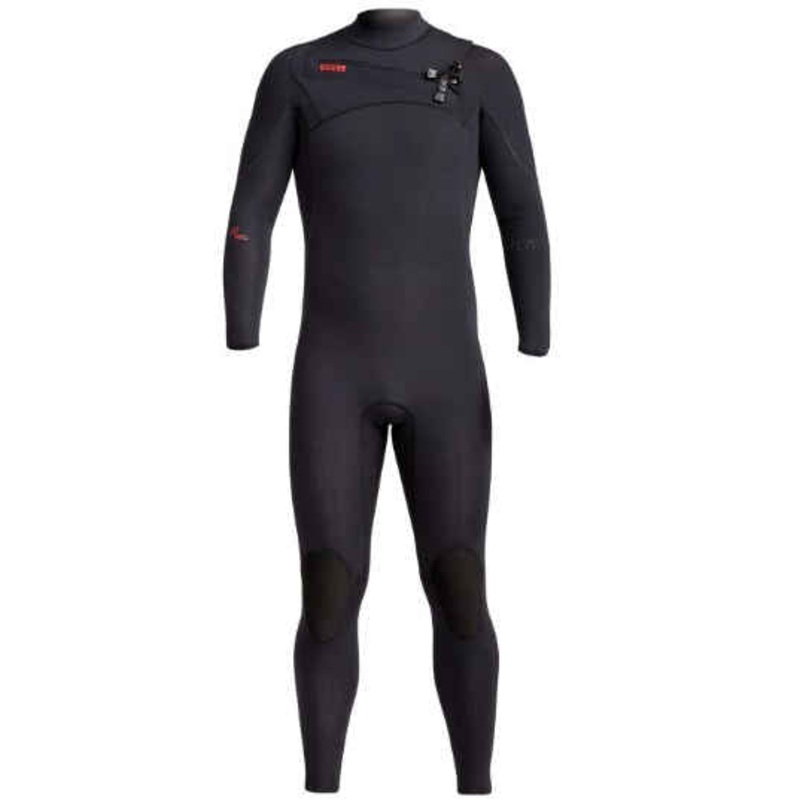 Xcel Infiniti Limited 5.4 Wetsuit