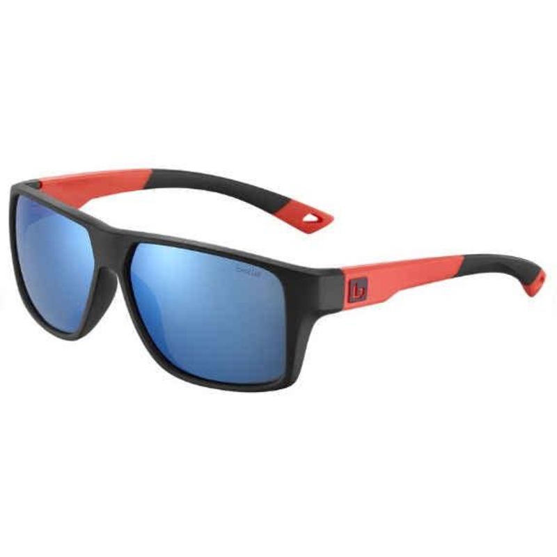 Bolle Brecken Floatable Glasses