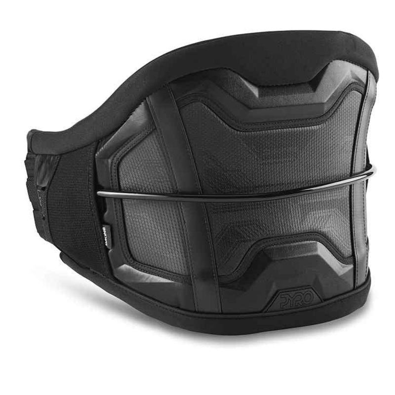 Dakine Pyro Harness