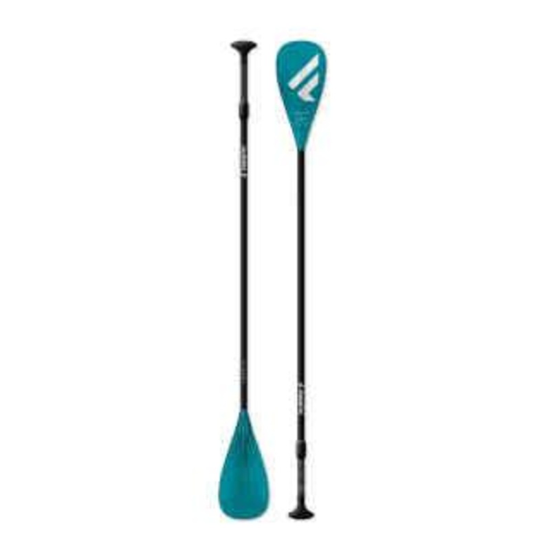 Fanatic Carbon 25 SUP Paddle